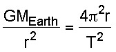 Picture 2.jpg
